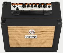 Orange Crush 20 RT Black -Next stop, Gitarre. 183468417 04 1280x1280