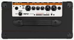 Orange Crush 20 RT Black -Next stop, Gitarre. 183468417 05 1280x1280