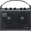 Roland Mobile Cube -Next stop, Gitarre. 183542001qU0UJjf0M2zlI 1280x1280