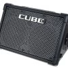 Roland Cube Street EX -Next stop, Gitarre. 1835420252r7e4wyYhCLxQ 1280x1280