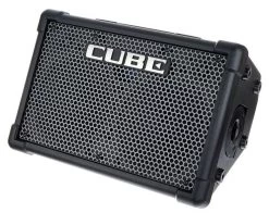 Roland Cube Street EX