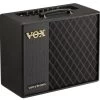 VOX Valvetronix VT40X -Next stop, Gitarre. 183695115 1280x1280