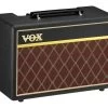VOX Pathfinder 10 1 VOX Pathfinder 10 -Next stop, Gitarre. 183695131 1280x1280
