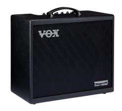 VOX Cambridge 50 -Next stop, Gitarre. 183695151 02 1280x1280