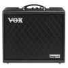 VOX Cambridge 50 -Next stop, Gitarre. 183695151 1280x1280