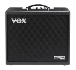 VOX Cambridge 50