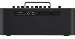 Yamaha THR30IIW Black -Next stop, Gitarre. 183740007 04 1280x1280