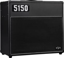 EVH 5150 Iconic 40W 1x12 Black -Next stop, Gitarre. 183799001 036Ne5Mdj66ukN1 1280x1280