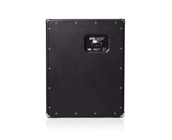 ENGL E212VB -Next stop, Gitarre. 184146023 02911dm0i1BA8n3 1280x1280