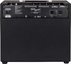 Fender Tone Master FR-10 -Next stop, Gitarre. 184162021 01 1280x1280