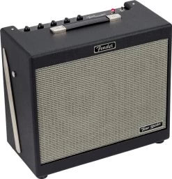 Fender Tone Master FR-10 -Next stop, Gitarre. 184162021 02 1280x1280