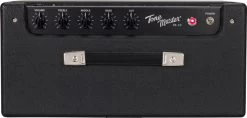 Fender Tone Master FR-10 -Next stop, Gitarre. 184162021 03 1280x1280