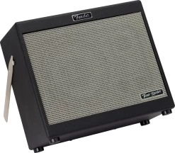 Fender Tone Master FR-10 -Next stop, Gitarre. 184162021 04 1280x1280