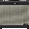 Fender Tone Master FR-10 -Next stop, Gitarre. 184162021 1280x1280