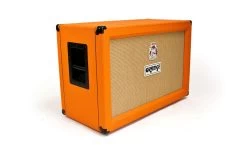 Orange PPC212