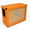Orange PPC212OB Open Back -Next stop, Gitarre. 184468107 1280x1280