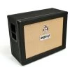 Orange PPC212OB-BLK Open Back -Next stop, Gitarre. 184468109 1280x1280
