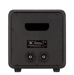 VOX BC 108 -Next stop, Gitarre. 184695101 02BEdWZvOmDrPdd 1280x1280