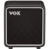 VOX BC 108 -Next stop, Gitarre. 1846951015mhjDL4ZTKh9S 1280x1280