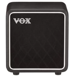 VOX BC 108