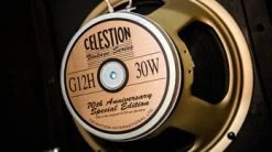 EVH 5150III 112ST Black -Next stop, Gitarre. 184799001 02 1280x1280