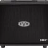 EVH 5150III 112ST Black 2 EVH 5150III 112ST Black -Next stop, Gitarre. 184799001 1280x1280