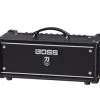 Boss Katana 100 Head MKII -Next stop, Gitarre. 186093001 01 1280x1280