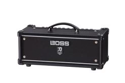 Boss Katana 100 Head MKII