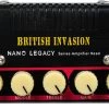 Hotone Nano Legacy British Invasion -Next stop, Gitarre. 186258005M1lT1v8SHaG9j 1280x1280
