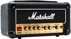 Marshall DSL1HR -Next stop, Gitarre. 186373115 02 1280x1280