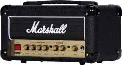 Marshall DSL1HR -Next stop, Gitarre. 186373115 03 1280x1280
