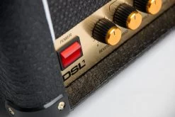 Marshall DSL1HR -Next stop, Gitarre. 186373115 04 1280x1280