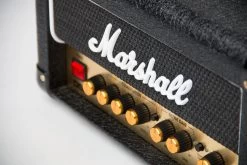 Marshall DSL1HR -Next stop, Gitarre. 186373115 05 1280x1280