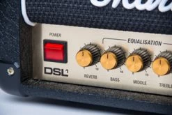 Marshall DSL1HR -Next stop, Gitarre. 186373115 06 1280x1280