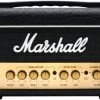 Marshall DSL1HR -Next stop, Gitarre. 186373115 1280x1280