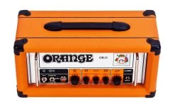 Orange OR15H -Next stop, Gitarre. 186468007 02K5InNo9wZQNto 1280x1280