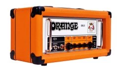 Orange OR15H -Next stop, Gitarre. 186468007 04OW2fAdzoQWW5k 1280x1280