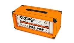 Orange TH30H -Next stop, Gitarre. 186468027 02BKzMy0umI4x4C 1280x1280
