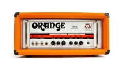 Orange TH30H -Next stop, Gitarre. 186468027 03kv8zZR7dyjiqJ 1280x1280