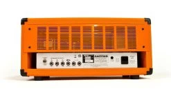 Orange TH30H -Next stop, Gitarre. 186468027 04VQJZlDHYKceqy 1280x1280