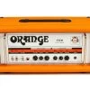 Orange TH30H -Next stop, Gitarre. 1864680279PzFPK60yd7zq 1280x1280