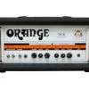 Orange TH30H-BLK -Next stop, Gitarre. 186468029Ub7rlAwlR3exd 1280x1280