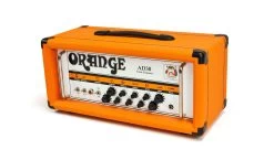 Orange AD30HTC 9 Orange AD30HTC -Next stop, Gitarre. 186468041 02fubppxAbCRGZI 1280x1280