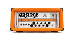 Orange AD30HTC 10 Orange AD30HTC -Next stop, Gitarre. 186468041 03Q9G8cNiKVnDwI 1280x1280