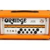 Orange AD30HTC
