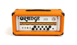 Orange AD30HTC