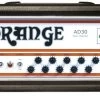 Orange AD30HTC-BLK -Next stop, Gitarre. 186468043JOCa1hFAFnRfA 1280x1280