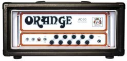 Orange AD30HTC-BLK