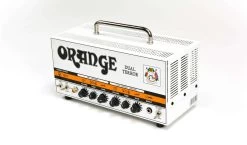 Orange Dual Terror DT30H 9 Orange Dual Terror DT30H -Next stop, Gitarre. 186468061 02 1280x1280