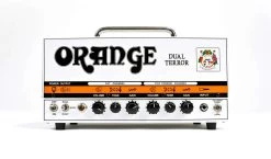 Orange Dual Terror DT30H 10 Orange Dual Terror DT30H -Next stop, Gitarre. 186468061 03 1280x1280